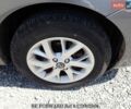 Серый Ниссан Ноут, объемом двигателя 1.2 л и пробегом 92 тыс. км за 11400 $, фото 40 на Automoto.ua