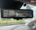 Сірий Ніссан Ноут, об'ємом двигуна 1.2 л та пробігом 36 тис. км за 13200 $, фото 69 на Automoto.ua