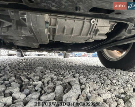 Сірий Ніссан Ноут, об'ємом двигуна 1.2 л та пробігом 31 тис. км за 12000 $, фото 13 на Automoto.ua