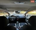 Серый Ниссан Ноут, объемом двигателя 1.2 л и пробегом 70 тыс. км за 12700 $, фото 33 на Automoto.ua