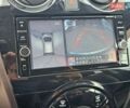 Серый Ниссан Ноут, объемом двигателя 1.2 л и пробегом 64 тыс. км за 12900 $, фото 50 на Automoto.ua