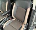 Сірий Ніссан Ноут, об'ємом двигуна 1.2 л та пробігом 35 тис. км за 12950 $, фото 19 на Automoto.ua