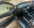 Серый Ниссан Ноут, объемом двигателя 1.2 л и пробегом 70 тыс. км за 12700 $, фото 21 на Automoto.ua