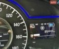 Сірий Ніссан Ноут, об'ємом двигуна 1.2 л та пробігом 35 тис. км за 12950 $, фото 31 на Automoto.ua