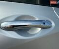 Серый Ниссан Ноут, объемом двигателя 1.2 л и пробегом 94 тыс. км за 12900 $, фото 61 на Automoto.ua