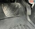 Серый Ниссан Ноут, объемом двигателя 1.2 л и пробегом 94 тыс. км за 12900 $, фото 98 на Automoto.ua