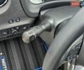 Серый Ниссан Ноут, объемом двигателя 1.2 л и пробегом 64 тыс. км за 12900 $, фото 53 на Automoto.ua