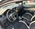 Сірий Ніссан Ноут, об'ємом двигуна 1.2 л та пробігом 9 тис. км за 14000 $, фото 13 на Automoto.ua