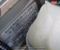 Серый Ниссан Ноут, объемом двигателя 1.2 л и пробегом 30 тыс. км за 12700 $, фото 48 на Automoto.ua