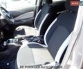 Серый Ниссан Ноут, объемом двигателя 1.2 л и пробегом 92 тыс. км за 11400 $, фото 35 на Automoto.ua