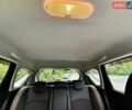 Сірий Ніссан Ноут, об'ємом двигуна 1.2 л та пробігом 35 тис. км за 12950 $, фото 38 на Automoto.ua