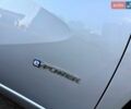 Серый Ниссан Ноут, объемом двигателя 1.2 л и пробегом 63 тыс. км за 12650 $, фото 38 на Automoto.ua