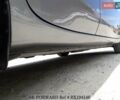 Серый Ниссан Ноут, объемом двигателя 1.2 л и пробегом 30 тыс. км за 12700 $, фото 24 на Automoto.ua