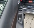 Серый Ниссан Ноут, объемом двигателя 1.2 л и пробегом 64 тыс. км за 12900 $, фото 45 на Automoto.ua