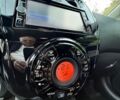 Сірий Ніссан Ноут, об'ємом двигуна 1.2 л та пробігом 7 тис. км за 13950 $, фото 32 на Automoto.ua