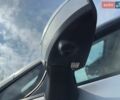 Серый Ниссан Ноут, объемом двигателя 1.2 л и пробегом 94 тыс. км за 12900 $, фото 60 на Automoto.ua