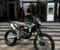 Серый Ниссан Ноут, объемом двигателя 1.2 л и пробегом 10 тыс. км за 14143 $, фото 1 на Automoto.ua