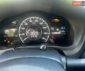 Серый Ниссан Ноут, объемом двигателя 1.2 л и пробегом 70 тыс. км за 12700 $, фото 27 на Automoto.ua