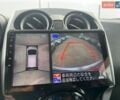 Сірий Ніссан Ноут, об'ємом двигуна 1.2 л та пробігом 36 тис. км за 13200 $, фото 68 на Automoto.ua