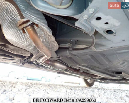 Серый Ниссан Ноут, объемом двигателя 1.2 л и пробегом 34 тыс. км за 11500 $, фото 21 на Automoto.ua