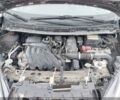 Серый Ниссан Ноут, объемом двигателя 1.6 л и пробегом 115 тыс. км за 7950 $, фото 10 на Automoto.ua