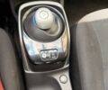Сірий Ніссан Ноут, об'ємом двигуна 1.2 л та пробігом 76 тис. км за 12000 $, фото 9 на Automoto.ua
