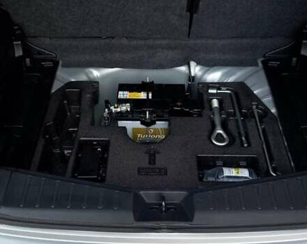 Серый Ниссан Ноут, объемом двигателя 1.2 л и пробегом 36 тыс. км за 12300 $, фото 20 на Automoto.ua