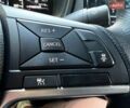 Серый Ниссан Ноут, объемом двигателя 1.2 л и пробегом 70 тыс. км за 12700 $, фото 32 на Automoto.ua