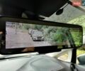 Сірий Ніссан Ноут, об'ємом двигуна 1.2 л та пробігом 35 тис. км за 12950 $, фото 36 на Automoto.ua
