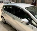 Сірий Ніссан Ноут, об'ємом двигуна 1.2 л та пробігом 76 тис. км за 12000 $, фото 1 на Automoto.ua