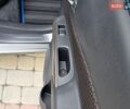 Серый Ниссан Ноут, объемом двигателя 1.2 л и пробегом 64 тыс. км за 12900 $, фото 60 на Automoto.ua