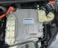 Сірий Ніссан Ноут, об'ємом двигуна 1.2 л та пробігом 36 тис. км за 13200 $, фото 62 на Automoto.ua