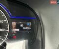 Сірий Ніссан Ноут, об'ємом двигуна 1.2 л та пробігом 36 тис. км за 13200 $, фото 65 на Automoto.ua
