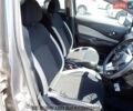 Серый Ниссан Ноут, объемом двигателя 1.2 л и пробегом 92 тыс. км за 11400 $, фото 12 на Automoto.ua