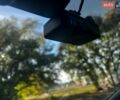 Серый Ниссан Ноут, объемом двигателя 1.2 л и пробегом 70 тыс. км за 12700 $, фото 31 на Automoto.ua