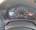 Серый Ниссан Ноут, объемом двигателя 1.2 л и пробегом 41 тыс. км за 9200 $, фото 4 на Automoto.ua