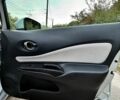 Сірий Ніссан Ноут, об'ємом двигуна 1.2 л та пробігом 7 тис. км за 13950 $, фото 34 на Automoto.ua