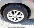 Серый Ниссан Ноут, объемом двигателя 1.2 л и пробегом 92 тыс. км за 11400 $, фото 41 на Automoto.ua