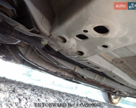 Серый Ниссан Ноут, объемом двигателя 1.2 л и пробегом 34 тыс. км за 11500 $, фото 50 на Automoto.ua