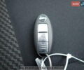 Серый Ниссан Ноут, объемом двигателя 1.2 л и пробегом 69 тыс. км за 11300 $, фото 35 на Automoto.ua