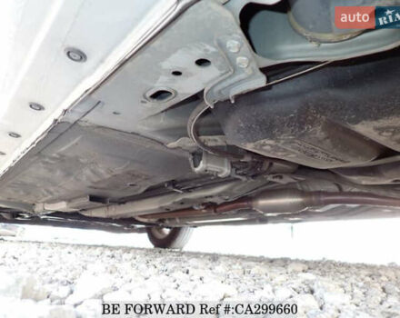 Серый Ниссан Ноут, объемом двигателя 1.2 л и пробегом 34 тыс. км за 11500 $, фото 17 на Automoto.ua