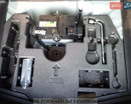 Серый Ниссан Ноут, объемом двигателя 1.2 л и пробегом 34 тыс. км за 11500 $, фото 28 на Automoto.ua