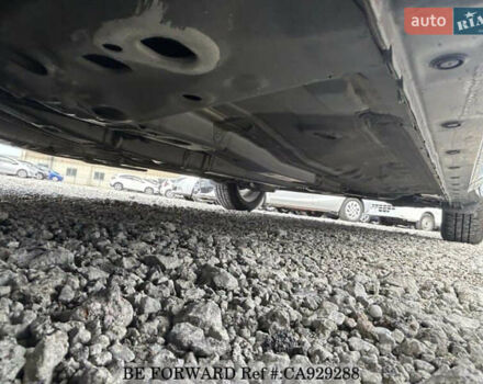 Сірий Ніссан Ноут, об'ємом двигуна 1.2 л та пробігом 31 тис. км за 12000 $, фото 16 на Automoto.ua