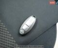 Серый Ниссан Ноут, объемом двигателя 1.2 л и пробегом 30 тыс. км за 12700 $, фото 39 на Automoto.ua
