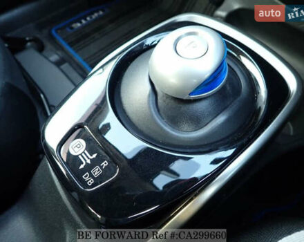 Серый Ниссан Ноут, объемом двигателя 1.2 л и пробегом 34 тыс. км за 11500 $, фото 34 на Automoto.ua