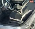 Серый Ниссан Ноут, объемом двигателя 1.2 л и пробегом 94 тыс. км за 12900 $, фото 76 на Automoto.ua