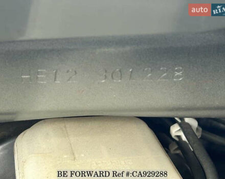 Сірий Ніссан Ноут, об'ємом двигуна 1.2 л та пробігом 31 тис. км за 12000 $, фото 42 на Automoto.ua