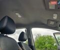 Серый Ниссан Ноут, объемом двигателя 1.2 л и пробегом 64 тыс. км за 12900 $, фото 64 на Automoto.ua