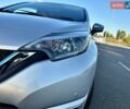 Серый Ниссан Ноут, объемом двигателя 1.2 л и пробегом 63 тыс. км за 12650 $, фото 42 на Automoto.ua