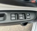 Сірий Ніссан Ноут, об'ємом двигуна 1.2 л та пробігом 36 тис. км за 13200 $, фото 53 на Automoto.ua